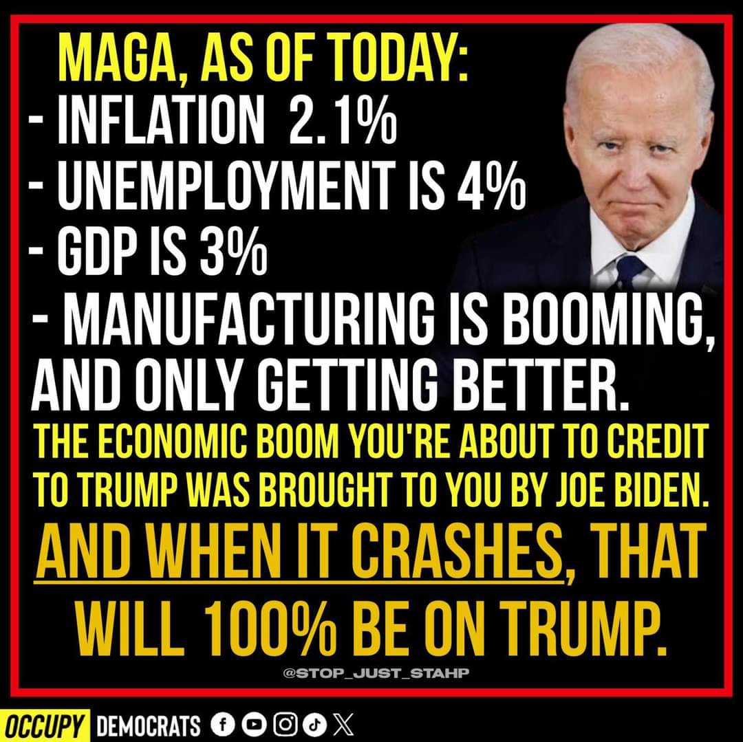 Shelley Anderson tweet media