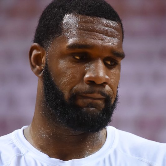 Legion Hoops tweet media