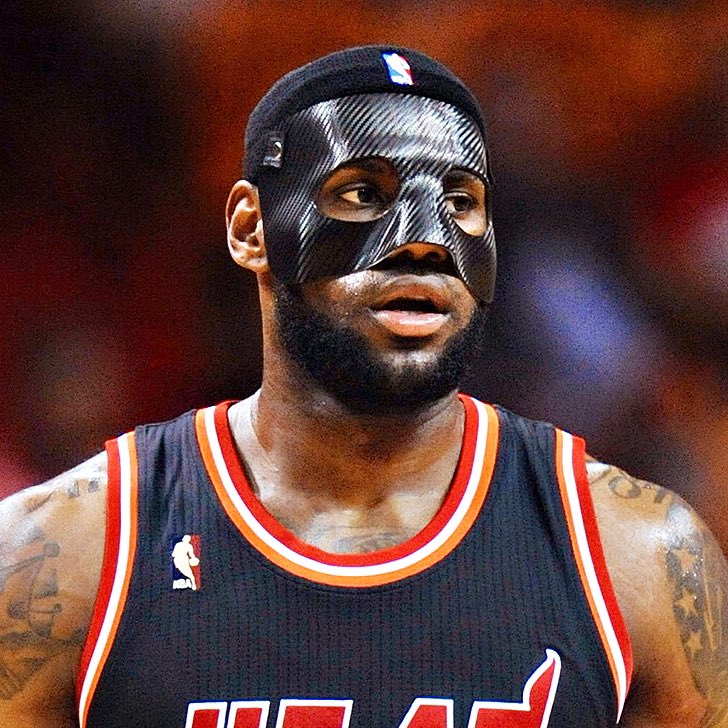 Legion Hoops tweet media