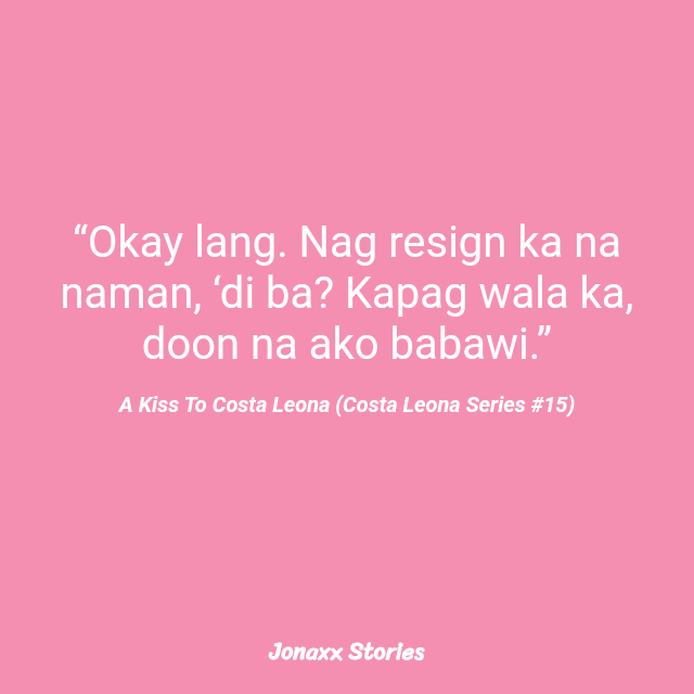 liliylenaalleje's tweet photo. GINOOOOOO , what is the meaning of this?!??!??

#JonaxxAKTCLGino https://t.co/CdUvclazL8