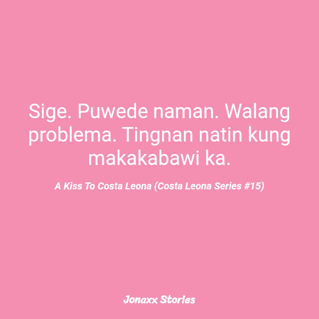 liliylenaalleje's tweet photo. GINOOOOOO , what is the meaning of this?!??!??

#JonaxxAKTCLGino https://t.co/CdUvclazL8