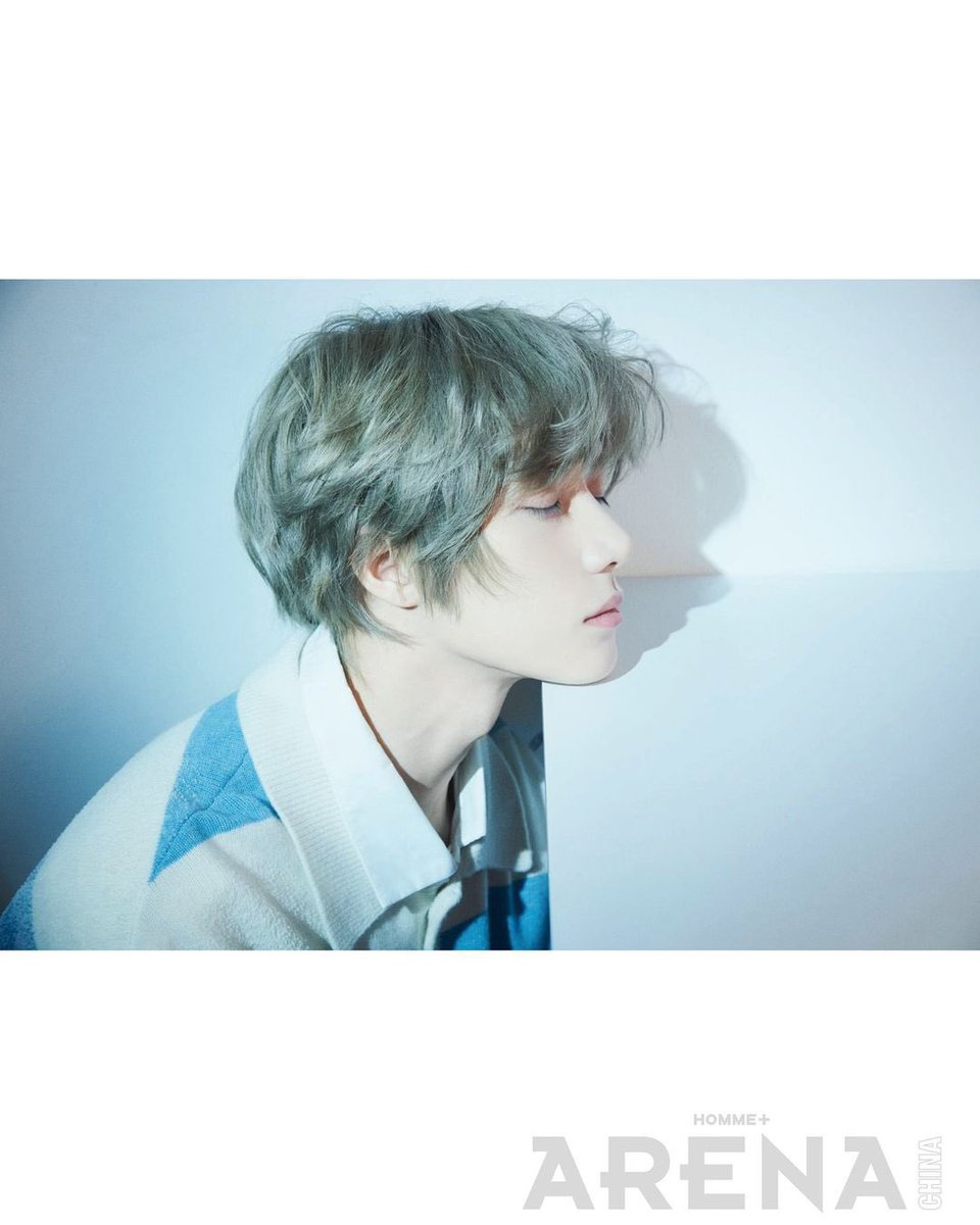 zydhiraka's tweet photo. and let the calming hues of blue wash over your worries. this is me with 𝐀𝐫𝐞𝐧𝐚 𝐇𝐨𝐦𝐦𝐞+ 𝐌𝐚𝐠𝐚𝐳𝐢𝐧𝐞 to give reminder that it's okay to take a break and breath, your future is fine and you are doing so well. 

#ZAYDAN
#ARENAHOMMEMAGZxZAYDAN 
#BlitheEnergyStudio https://t.co/sRyLprHb9o