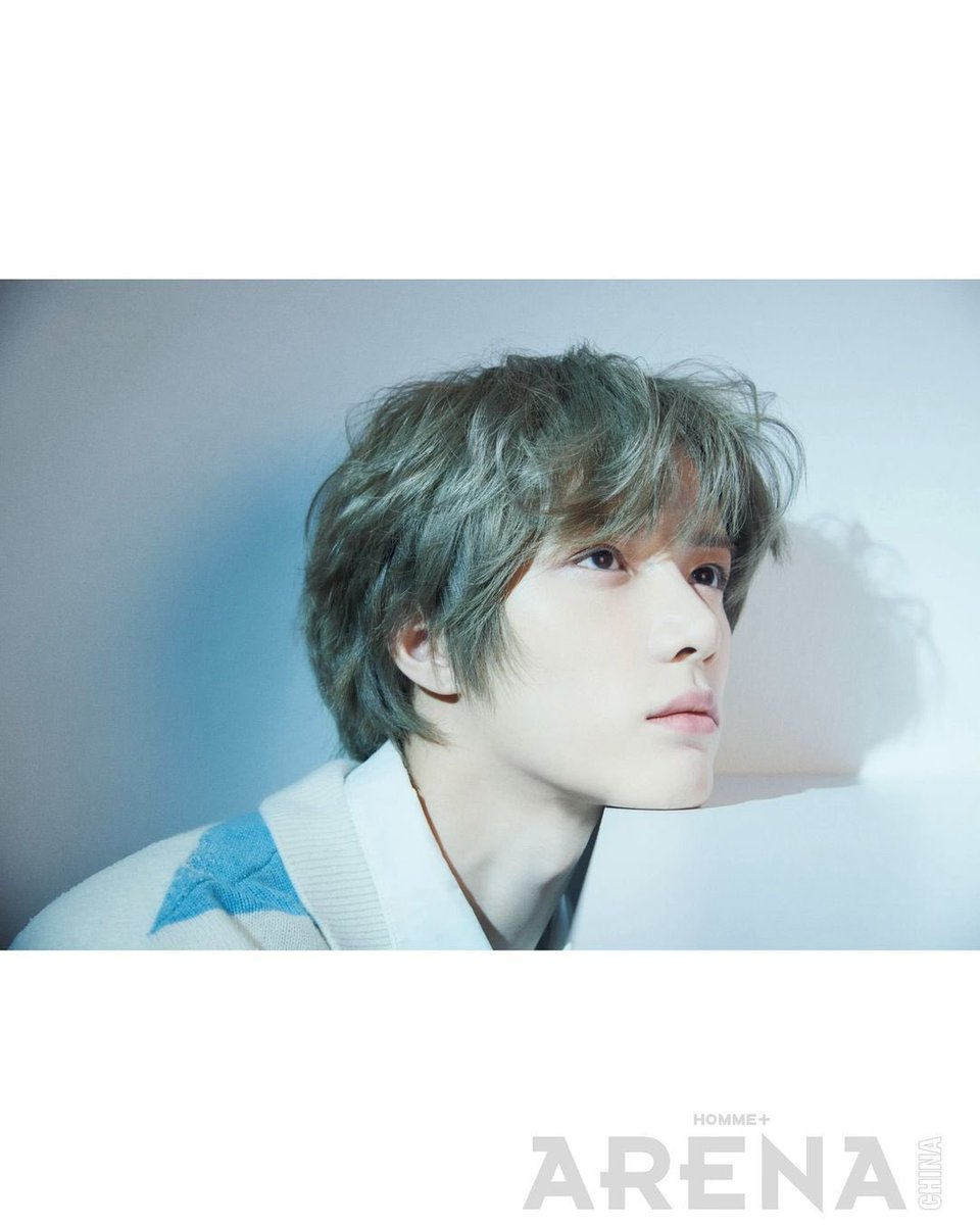 zydhiraka's tweet photo. and let the calming hues of blue wash over your worries. this is me with 𝐀𝐫𝐞𝐧𝐚 𝐇𝐨𝐦𝐦𝐞+ 𝐌𝐚𝐠𝐚𝐳𝐢𝐧𝐞 to give reminder that it's okay to take a break and breath, your future is fine and you are doing so well. 

#ZAYDAN
#ARENAHOMMEMAGZxZAYDAN 
#BlitheEnergyStudio https://t.co/sRyLprHb9o