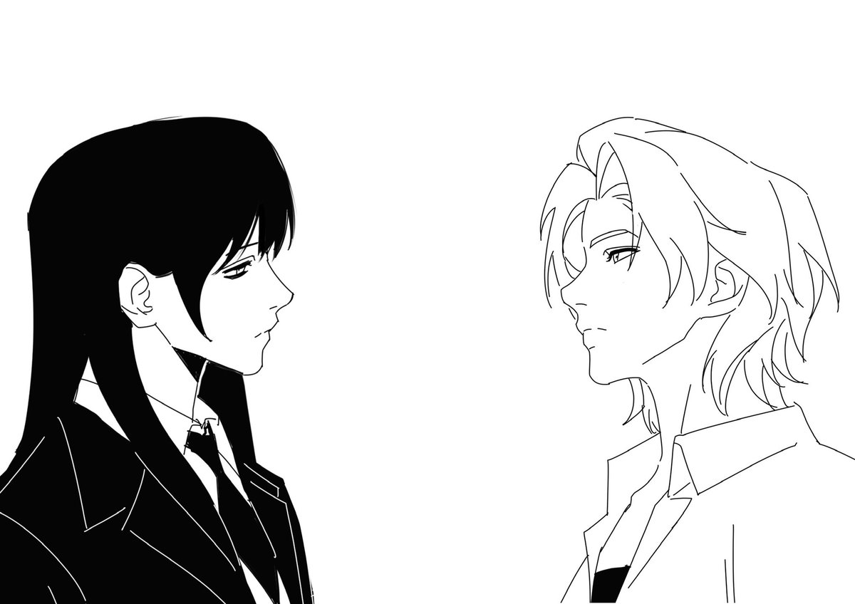 ·T3k5M0· tweet media