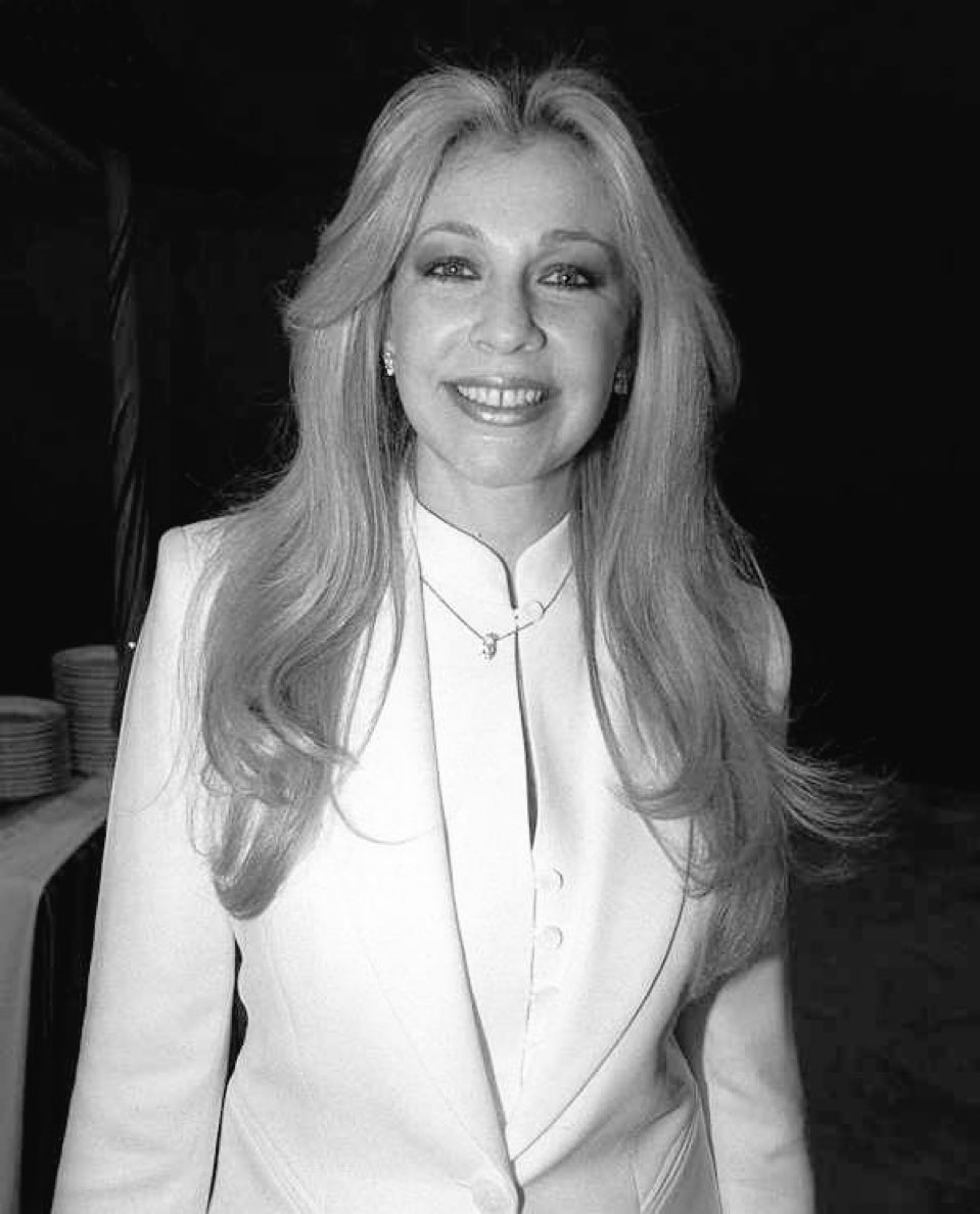 la_llexi's tweet photo. Hasta la vista , vaquera …
#RIPTiti https://t.co/WjczUBxW4i
