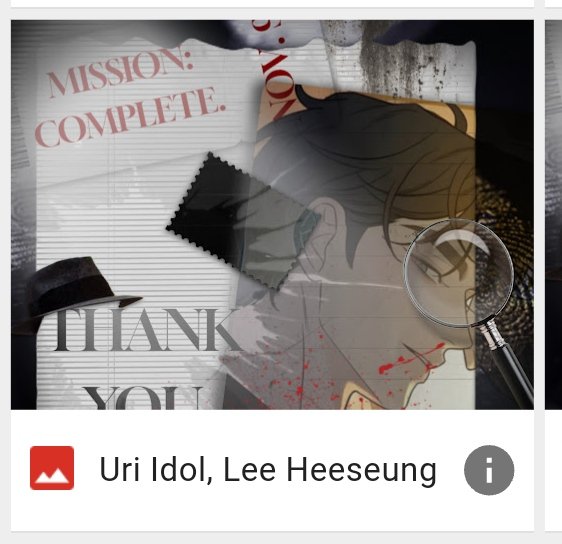 HEESEUNG. tweet media