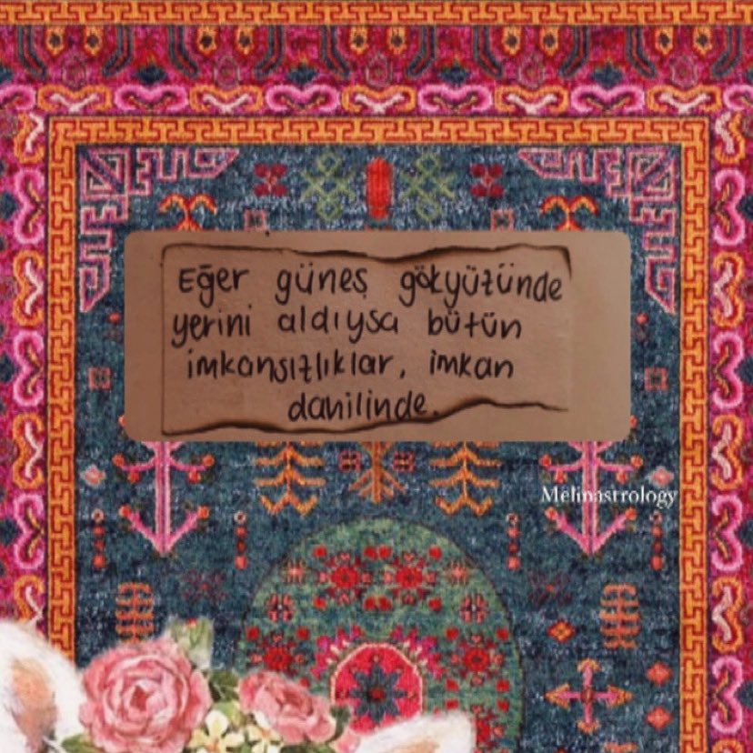 Melina ∆ (@melinastro) on Twitter photo 