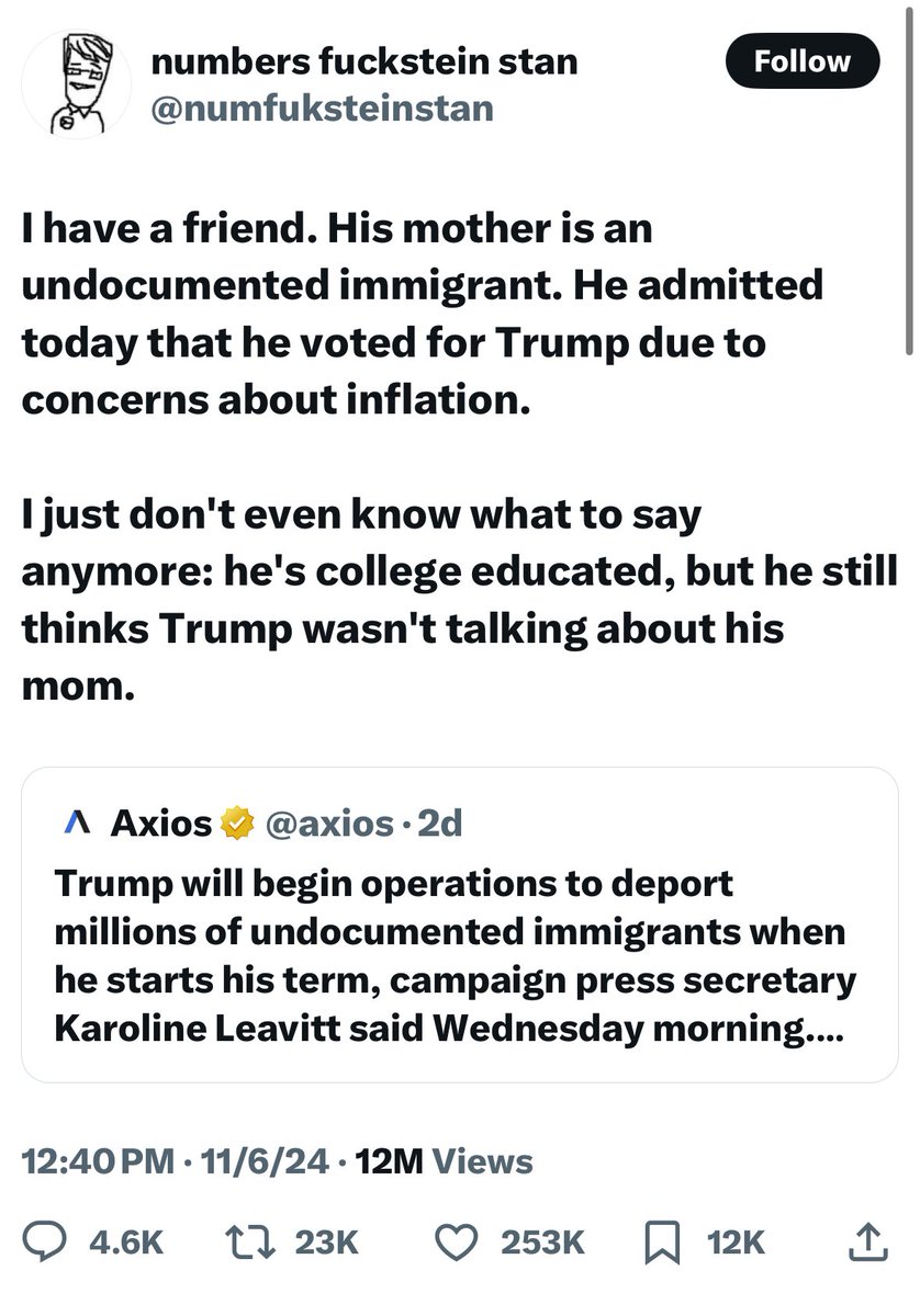 Andrew—#IAmTheResistance tweet media