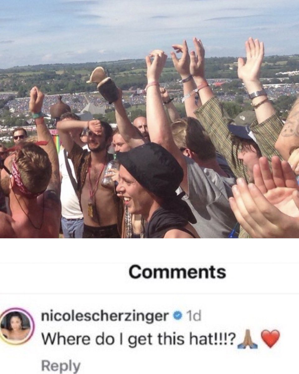 Bryan Spears tweet media