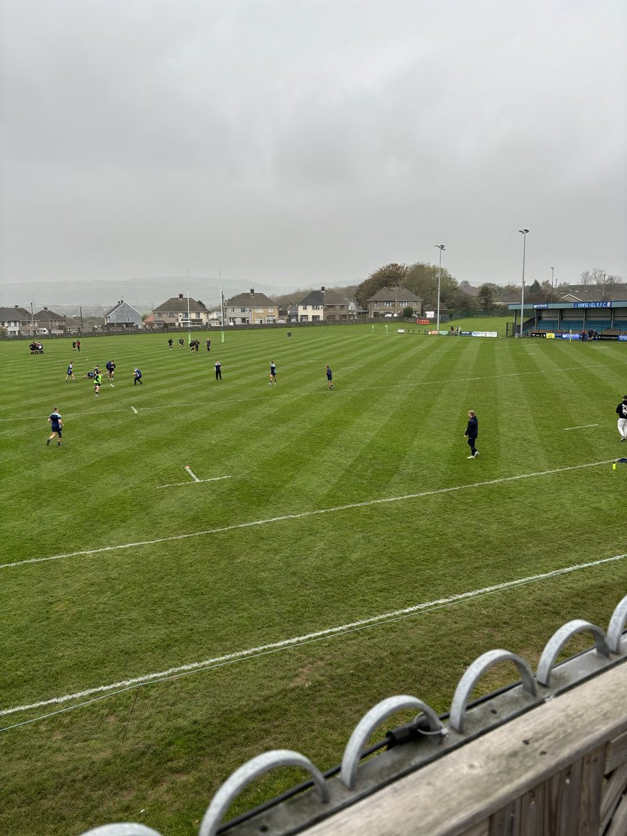 Matthew Brace tweet media