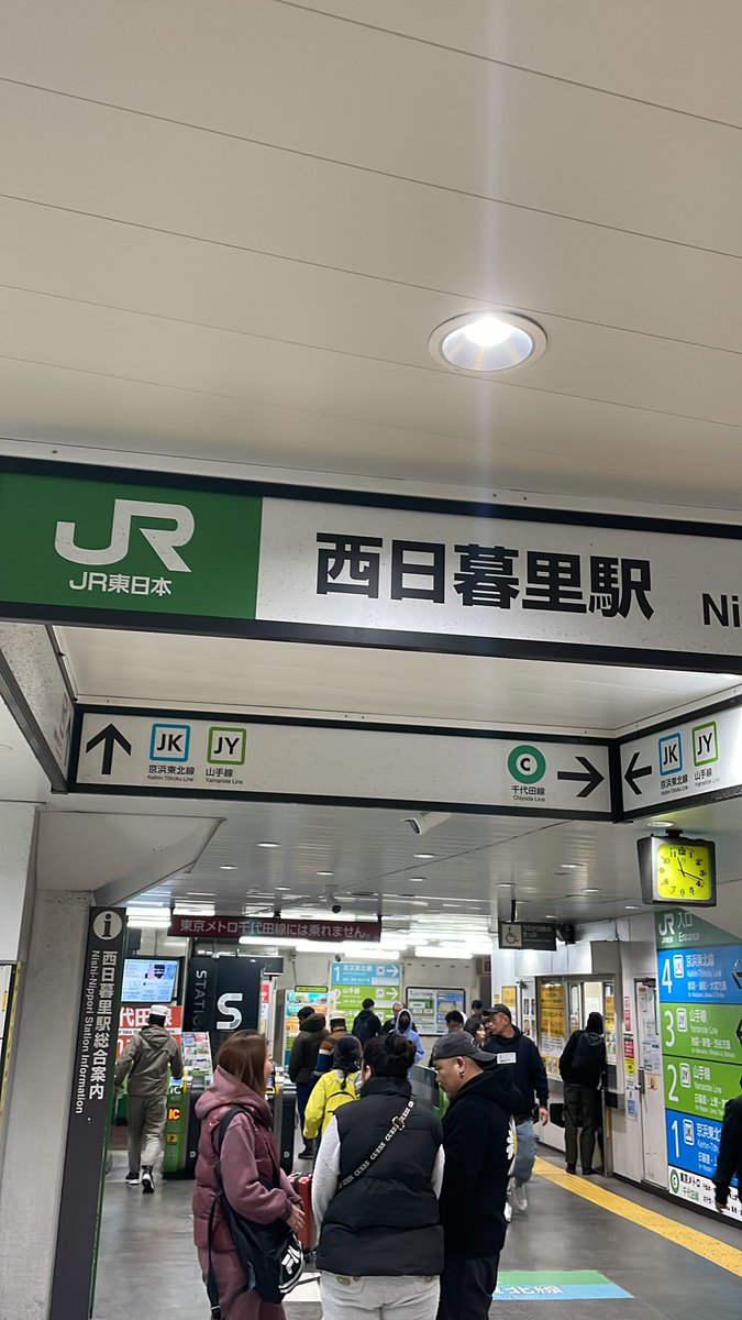 multifixer's tweet photo. 一応一周 https://t.co/9O0UjfKKXO