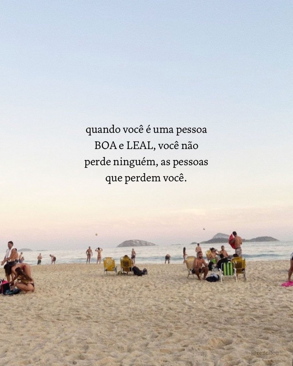 Reescreveram (@reescrevi_frase) on Twitter photo 