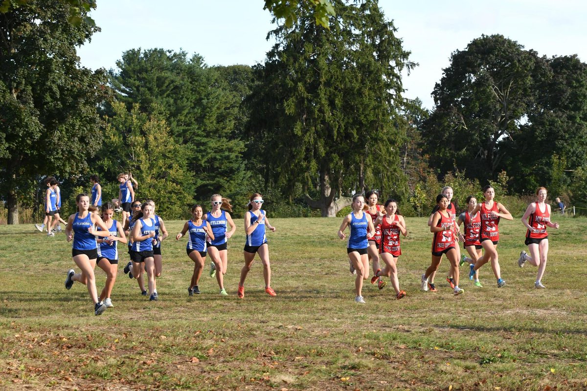 Attleboro Varsity Booster Club (@varsitybooster) on Twitter photo ‼️LET'S GO BLUE👏 MIAA DIVISIONAL MEET
🎽Good Luck to our Cross Country Runners in the Divisional Meet Today.
GO BLUE💙
<a href="/AboroAthletics/">Mark Houle</a>
#avbc #thisisattleboro #attleborocrosscountry ‼️LET'S GO BLUE👏 MIAA DIVISIONAL MEET
🎽Good Luck to our Cross Country Runners in the Divisional Meet Today.
GO BLUE💙
<a href="/AboroAthletics/">Mark Houle</a>
#avbc #thisisattleboro #attleborocrosscountry