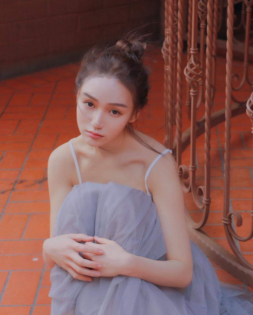 Success is not for the lazy.

#followme