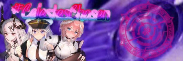 🔱 Hololive Gals 🔱 tweet media