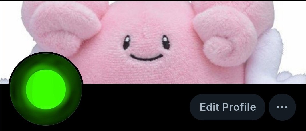 UPDATE:

Heya, hope you're doing well! I've come here NOT only to remind my moots to ask for my new account if you haven't already, but to tell you I got a new acc on the other site! 🦋

DMs always open! Honestly need more people to talk to nowadays, especially on Discord >_>