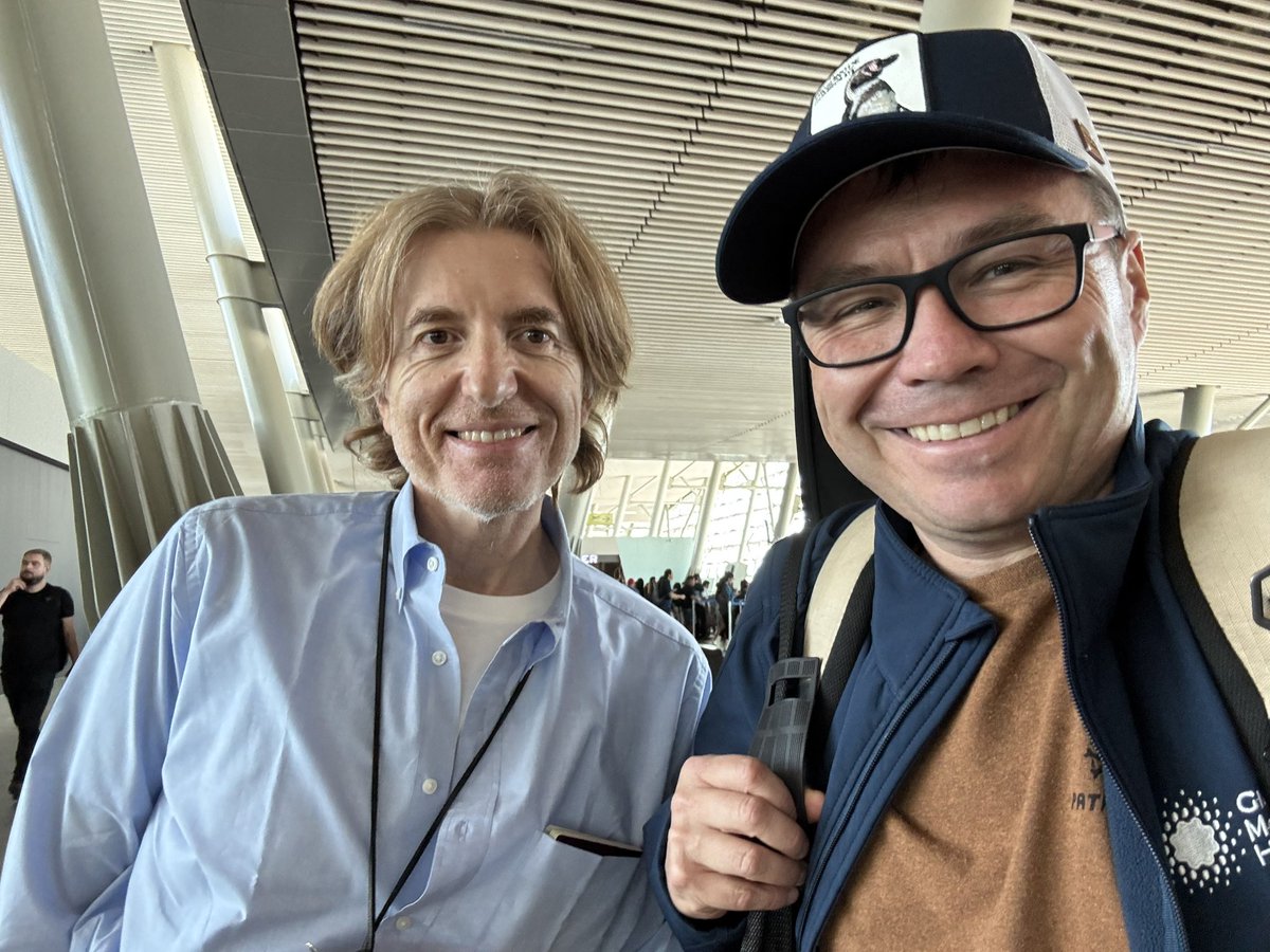 Marcelo Mena-Carrasco 🚲♻️ 🇨🇱 tweet media