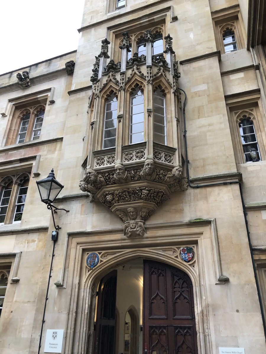 The Past, Present, and Future of Language Learning in Italy and Great Britain - Italian Studies in Oxford, 9 Nov 2024 - Here are a few highlights from the first part of the conference, focusing on historical aspects of the teaching of Italian in the UK and of English in Italy.