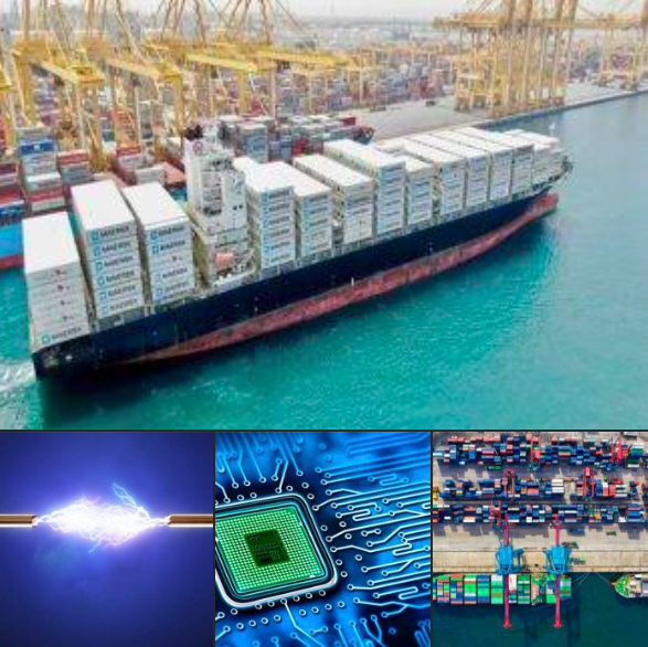 MasContainer tweet picture