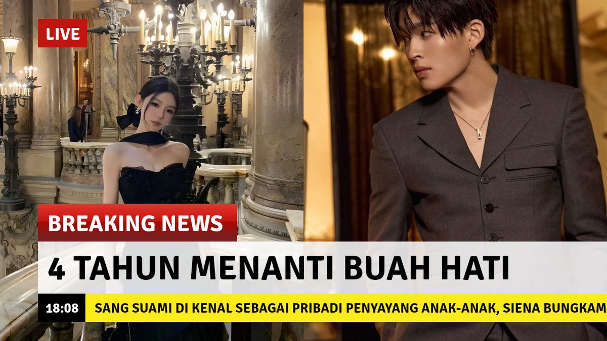 caseey tweet media
