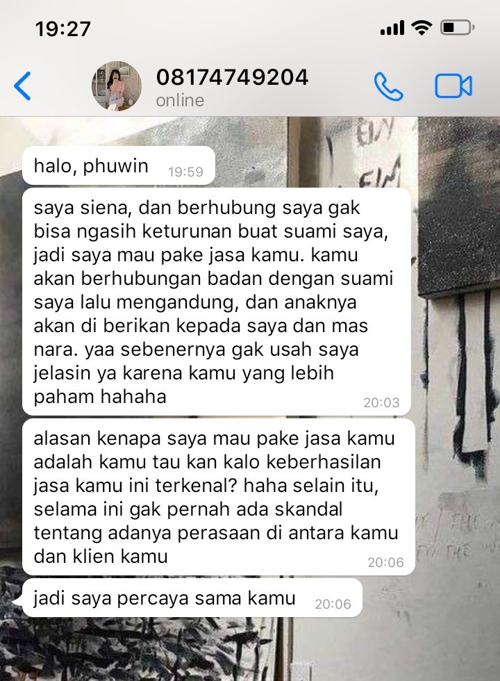 caseey tweet media
