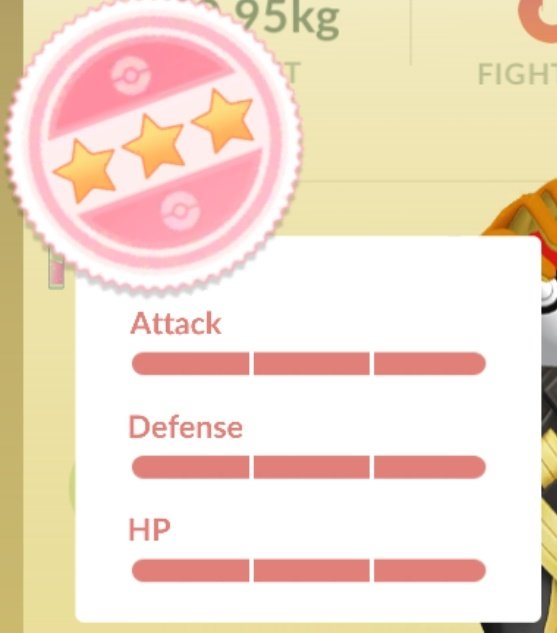 Salo0ooo_'s tweet image. 🛑Ritual invocación de Mankey Shundo🛑

                    🕯     🕯
           🕯                       🕯
                    ✨️✨️✨️
       🕯️        🍀🙏🐵      🕯️
                    ✨️✨️✨️
#PokemonGO 
#mankey
#shiny
#PokemonGOCommunityDay