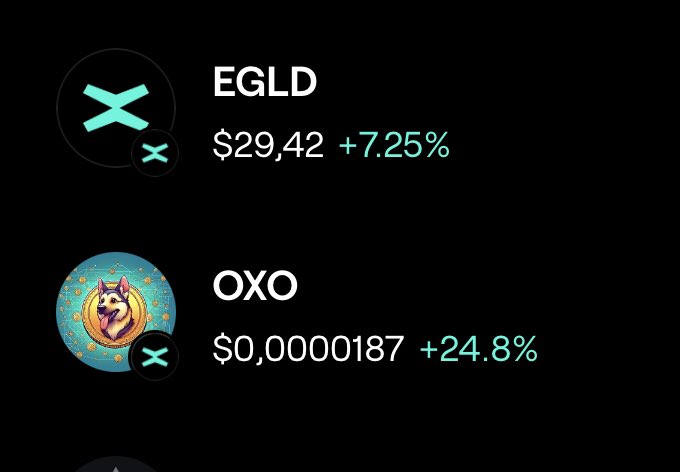 OXOmeme.pack tweet media