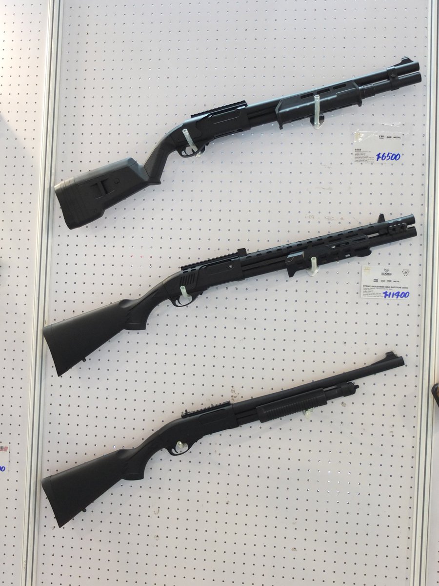 GD6JP's tweet photo. #MOA2024 #AEROKNOX #DEAIRSOFT #DoubleEagle
#EMG #SI
#DEX556
#UTR45
#DMP9
#DRP9
#M904G
#AX15
#M904A
#AT8701Compact
#AT8701Long
#AT8890
#M870
#AEG #ライフル #SMG #ショットガン #エアソフトガン #ガスガン #ライブカート https://t.co/TcYoOIJSl0