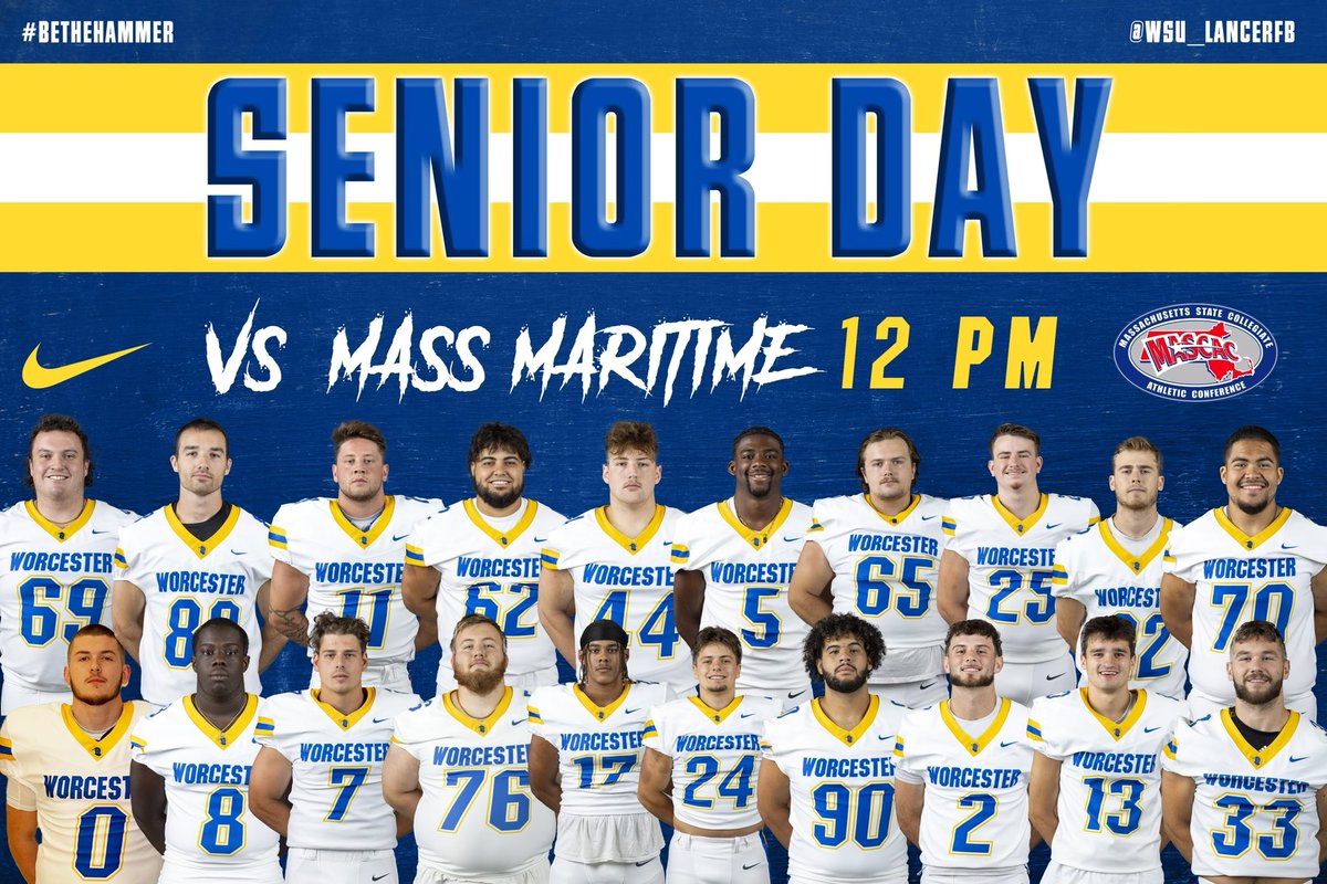 Thomas O’Leary (@thecoacholeary) on Twitter photo 