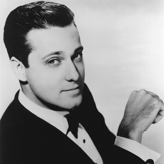 iShowTunes's tweet photo. VERY sad to learn that one of the best #Crooners passed away on October 23, 2024, at the age of 86... #JackJones. He was truly terrific. #TheLoveBoat #RIPJackJones 🎤 https://t.co/8PvFb2MLkA
