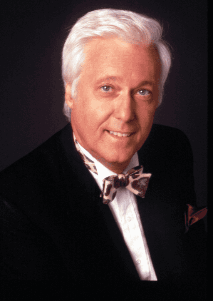 iShowTunes's tweet photo. VERY sad to learn that one of the best #Crooners passed away on October 23, 2024, at the age of 86... #JackJones. He was truly terrific. #TheLoveBoat #RIPJackJones 🎤 https://t.co/8PvFb2MLkA