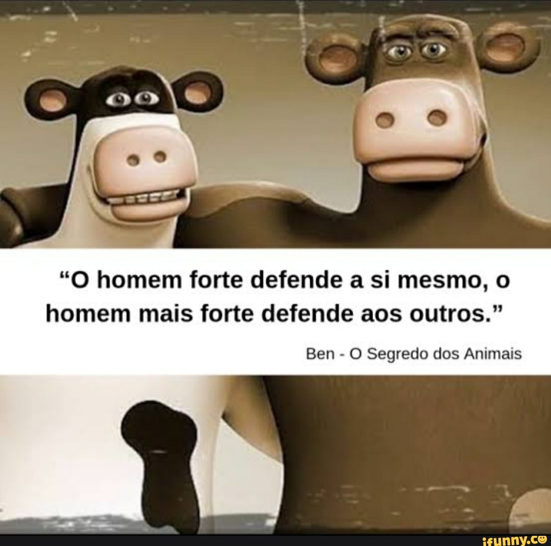 Brasdepino's tweet photo. @TumultoBR "ah, mas eu moro na favela acordo 3h da manhã, faço almoço, vou no mercado, trabalho, estudo, cuido do meu filho, ajudo minha mãe com mt luta e com mt suor" parabéns, meu amigo!! Vc venceu o sistema mas nem todo mundo tem sua capacidade https://t.co/dMFevYqouS