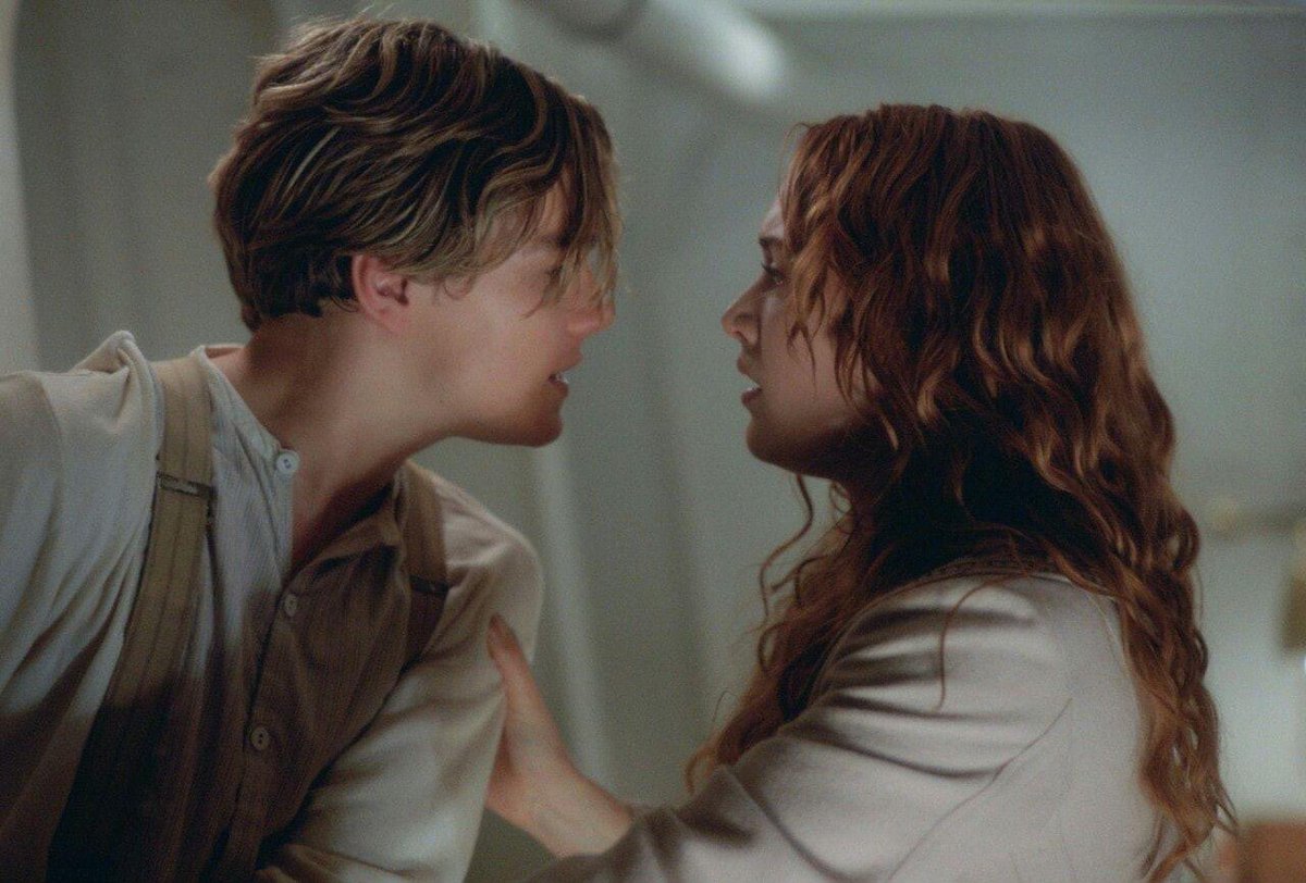 M.Kaly2.0 tweet media