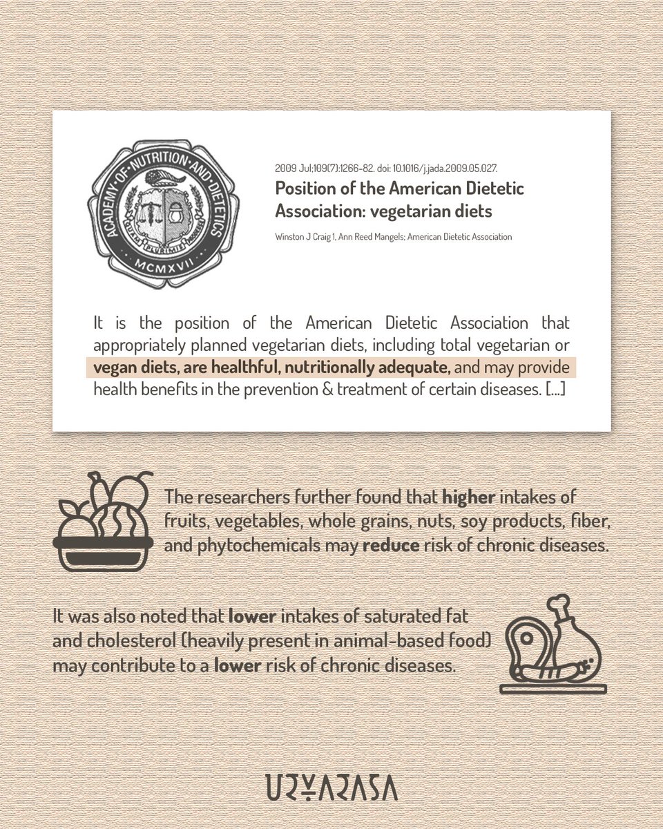 Urvarasa tweet media