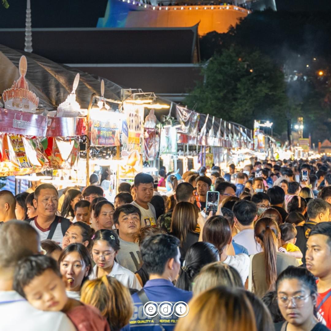 edtguide tweet media