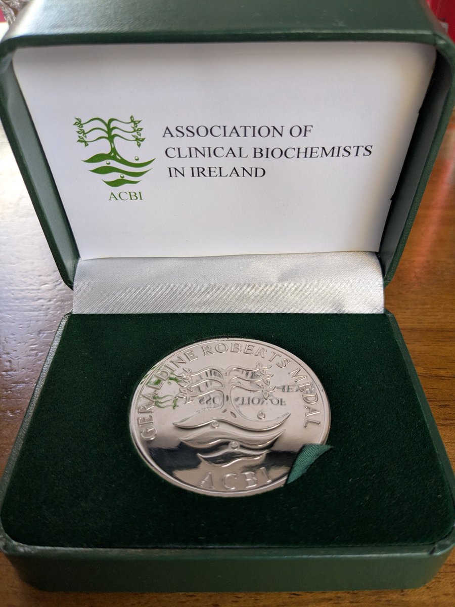 Karen Heverin tweet media