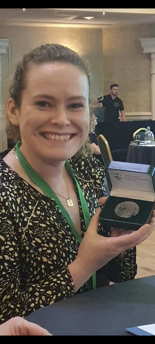 Karen Heverin tweet media