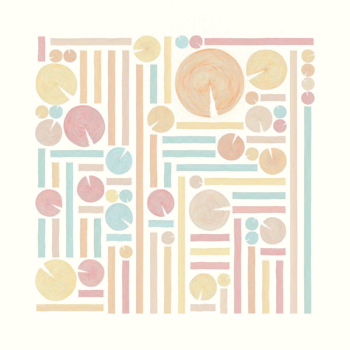 Metamorphed tweet media