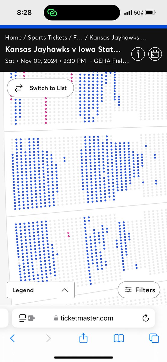 Brent Blum tweet media