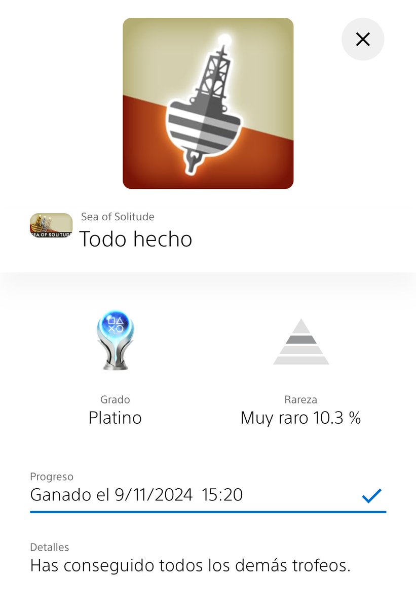 kike.games🏆 tweet media