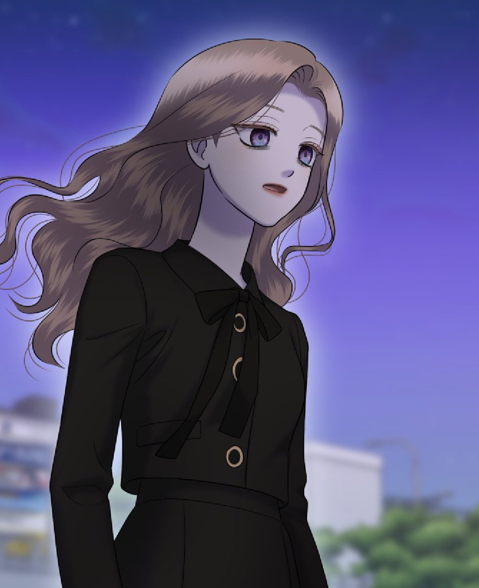 자매전쟁 82화 대표작(완), 
89화 원해라(2)
완결이 곧이네요!