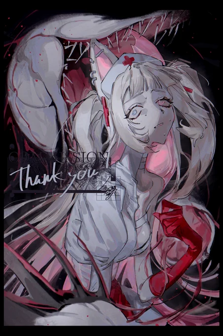 納品しましたありがとうございます! 