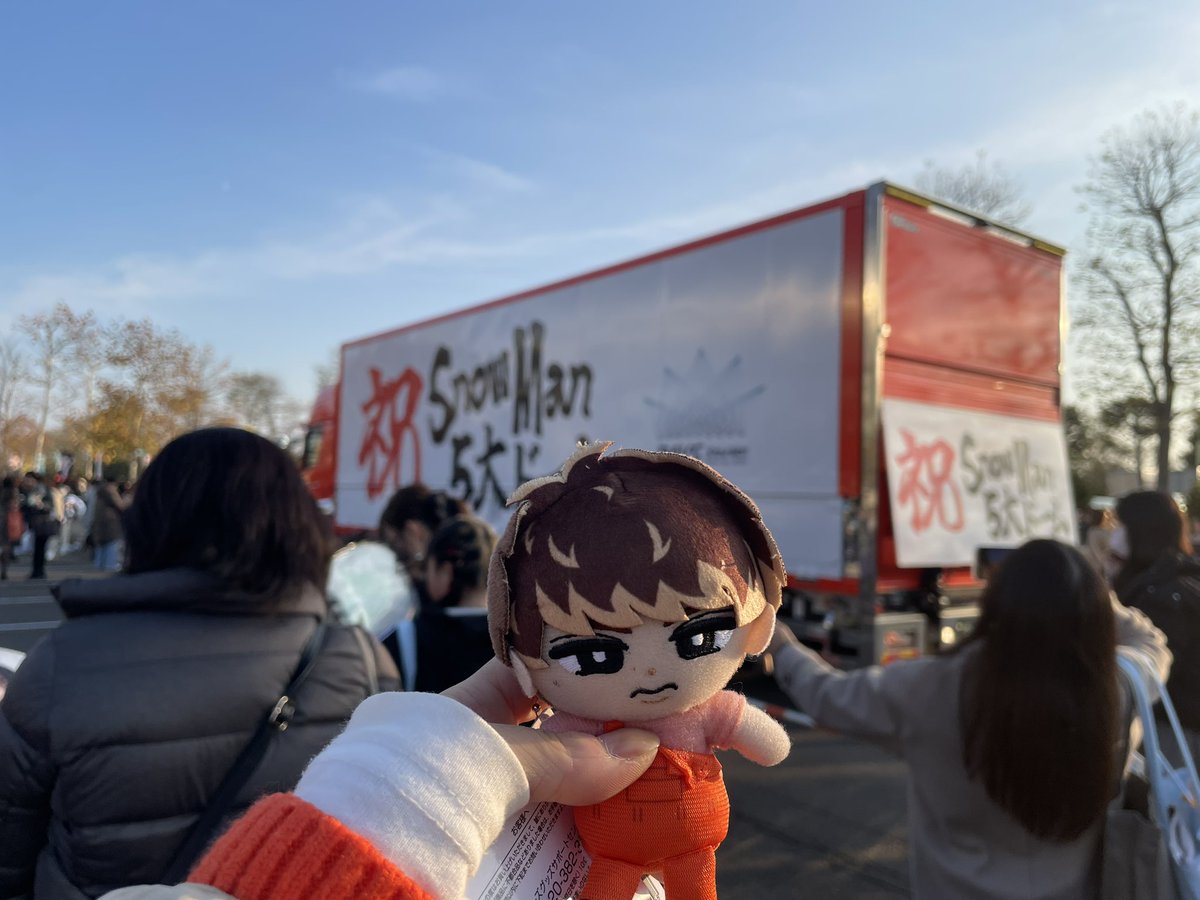 mois_the_second's tweet photo. せ！い！さ！く！か！い！ほ！う！
えーんかっこよかったぁぁぁあさいくぅぅぅ https://t.co/Bo2rrw9ZON