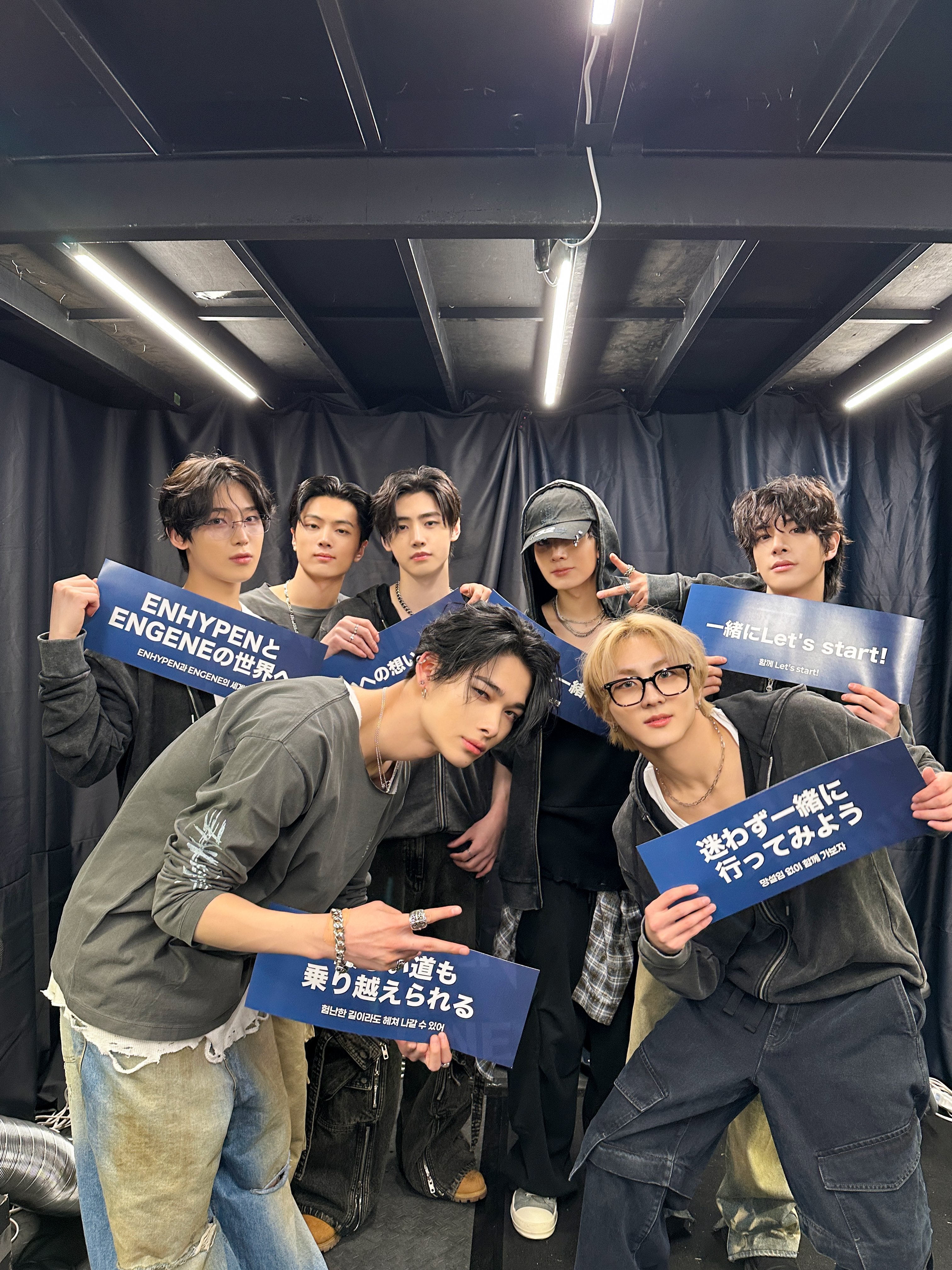 250309-ENHYPEN-OFFICIAL-JAPAN-