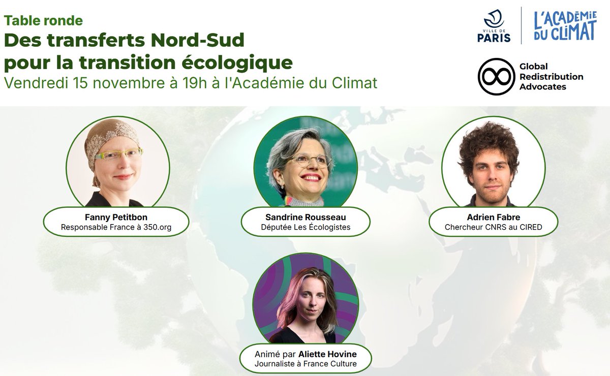 adrien-fabre.bsky.social tweet media