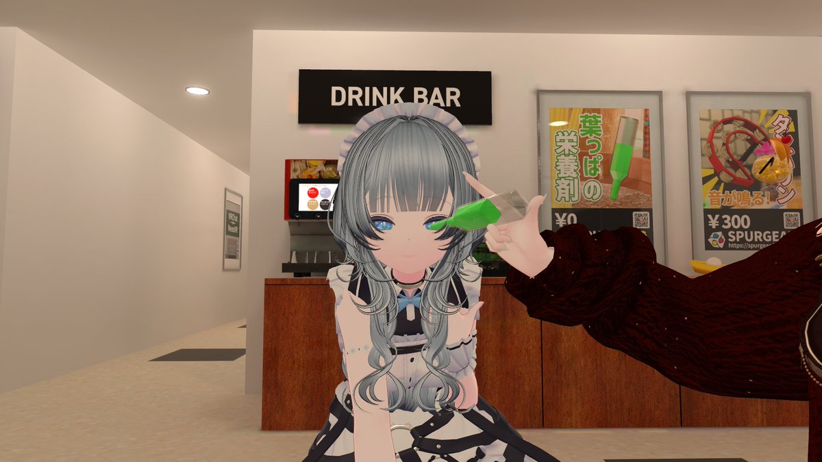 LowEffort tweet media