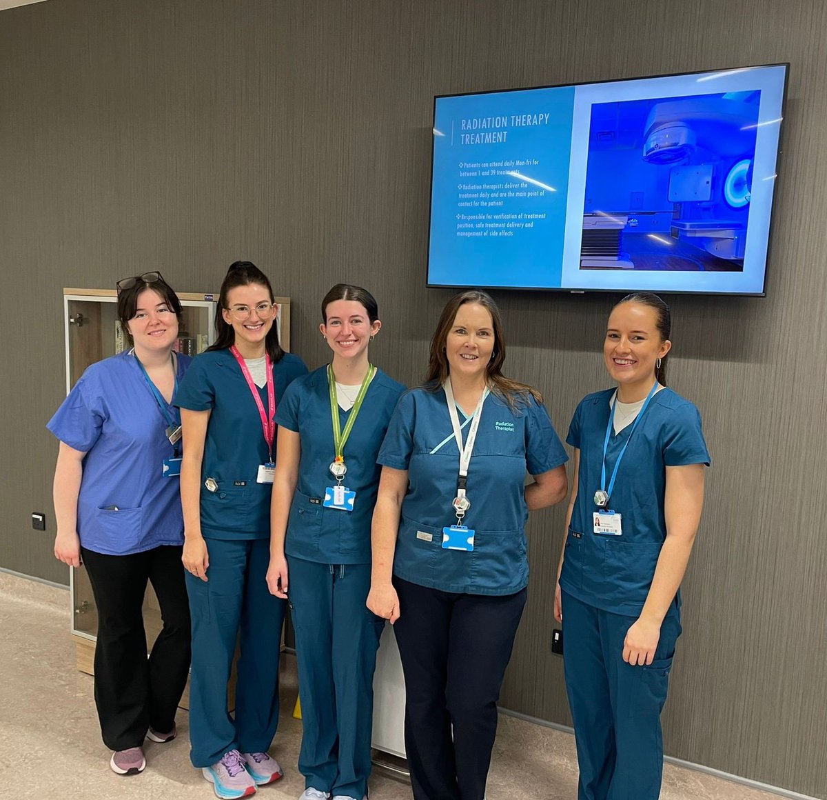 Susan Henry tweet media