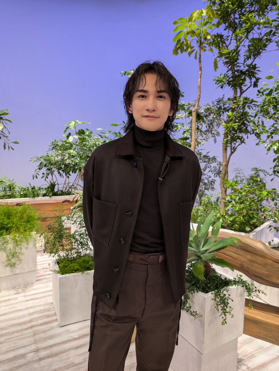 ANOTHERSKY_NTV's tweet photo. ＼🎉視聴者プレゼント🎉／￼

旅行のお供にもぴったり😉
#町田啓太 さんサイン入り
番組特製「サタデーナイト・クリアケース」を
抽選で1名様にプレゼント🎁
*クリアケースは非売品です。

✅応募方法
①@ANOTHERSKY_NTVをフォロー
②こちらの投稿をリポストで応募完了
〆切は11月16日(土)の正午まで⏰

*応募締切後、厳正なる抽選のうえ、
当選者の方にDMでご連絡いたします。
また、非公開アカウントからの応募は
無効となりますのでご注意ください。

#アナザースカイ #Pixelで撮影 #イタリア