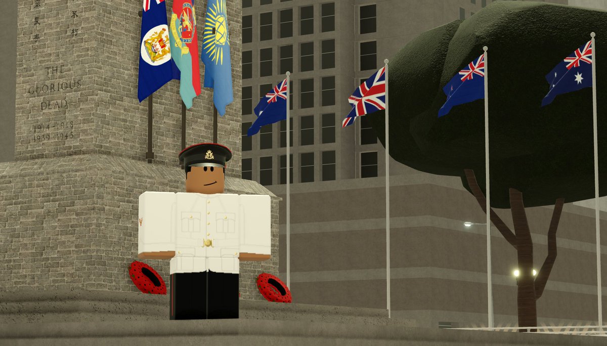 Hong Kong tweet media