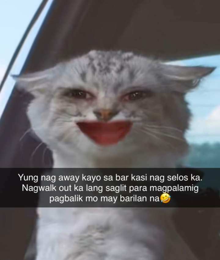 dettetective's tweet photo. “G lost C” because of JEALOUS. he need air because he was jealous while cresia kissing another man and when he heard the gunshot, he saw lifeless body of cresia 😭 I'M NOT OKAY!

#JonaxxAKTCL
#JonaxxAKTCLGino https://t.co/MLW87GHBn7